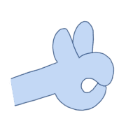 037