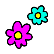 001