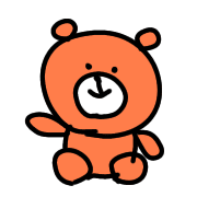 002