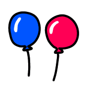 005