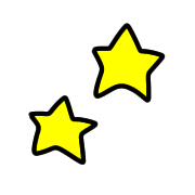 010