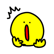 012