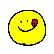 016