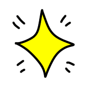 019
