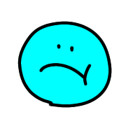 020