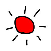022