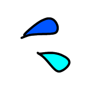 023