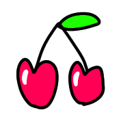 026