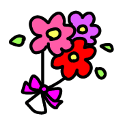 029