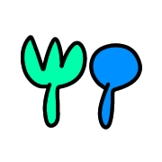 031
