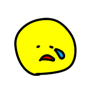 032