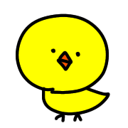 034
