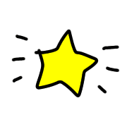037