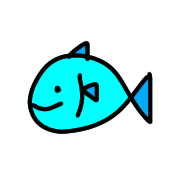 038