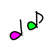 039