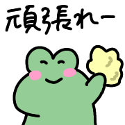 010