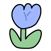 012
