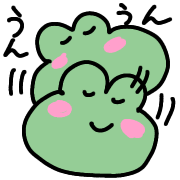 014