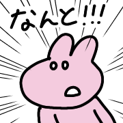 026
