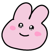 034