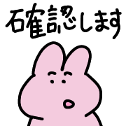 037