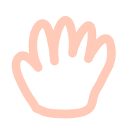 004