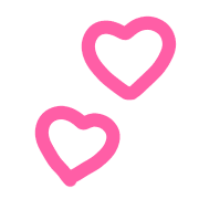 006