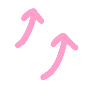 012