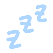 031