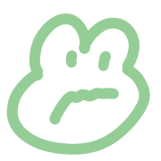 032