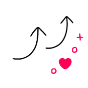 016
