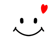 024