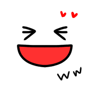 027
