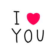 033