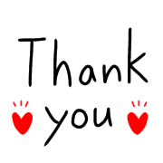 034