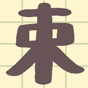 004