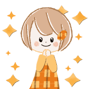 011