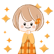 011
