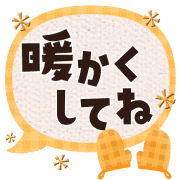 017