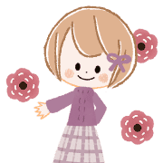 032