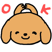 006