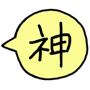 020