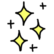 022