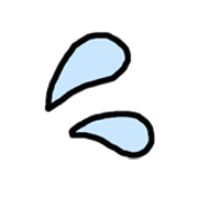 023