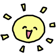 029