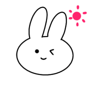 023