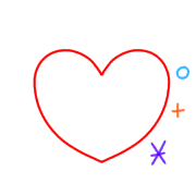 031