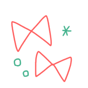 034