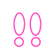 036