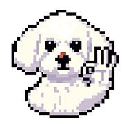 032